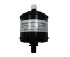 Imagen de VUTEk Filter 3 micron UV Resistant - P0029-A