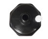 Imagen de VUTEk Filter 3 micron UV Resistant - P0029-A