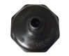 Imagen de VUTEk Filter 3 micron UV Resistant - P0029-A