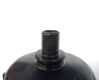 Imagen de VUTEk Filter 3 micron UV Resistant - P0029-A