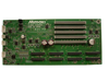 Immagine di JV3 SP Slider PCB Assy for RoHS - E103538