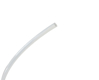Picture of Semi-Rigid Plastic Tube ID 2mm, OD 3mm (25m) - 740203