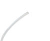 Imagen de Semi-Rigid Plastic Tube ID 2mm, OD 3mm (25m)