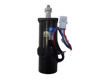 Imagen de JV5 Y-Axis Motor with Pulley - M009195