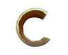 Picture of JV3-250SP Bushing 16 - M400249