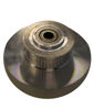 Picture of Mimaki Y-Driven Pulley Assy - M006891