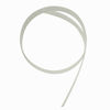 Picture of SP-540V Cable Flex-Cut Guide - 22305109