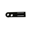 Picture of JV3 Damper Holder - M600998
