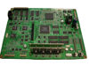 Imagen de SP-540V Assy, Main Board - 6087670000