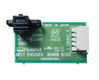 Image de VP-540 Assy, Grit Encoder Board - W700461260