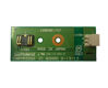 Picture of XC-540 Assy, Cartridge IC Board - W700311520