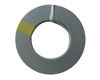Picture of XJ-640 Belt,150S2M2754LW-C - 1000003688
