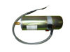 Immagine di FJ-540 Assy, Feed Motor - 7811909000