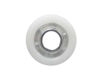 Image de PULLEY BEARING  - 12569118