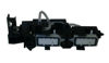 Imagen de FJ-50 Cap Assy - 12809268