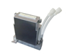 Imagen de Konica KM512 LH 42PL Printhead