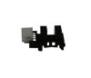 Immagine di VJ-1604 CR HP Lever Sensor - DF-49471