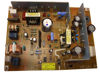 Imagen de FJ-50 Power Unit Switching - 22425107U0