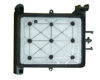 Imagen de 4800/4880 Solvent Capping