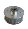 Imagen de XC-540 Assy, Pulley - 6700319030
