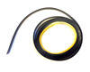 Picture of CG-160FX Pen Line Rubber - SPC-0381