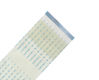 Image de SJ-1000 Card-Cable, 36P1 3800L BB High-V - 23475231