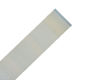 Imagen de SP-540V Cable-Card 40P1 2070L BB HIGH-V - 23475237