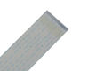 Image de XC-640 Cable-Card,36P1 3070L BB HIGH-V - 1000003784