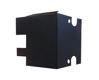 Bild von CJ-540 Cover, Carriage Board - 22025956