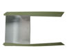 Image de VP-540 Cover, Wipe - 1000002572