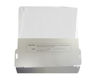 Imagen de XC-540 Cover, Carriage - 1000002258