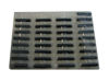 Imagen de Spitfire 90 Pressure Roller Kit (33 pcs) - KY-81266