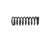 Picture of Roland Springs Head Press 500 FJ-540 - 22175519