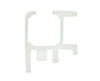 Imagen de SP-540v Adapter, Clamp Media - 21905192 / 21905185