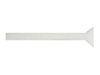 Imagen de SJ-540 Filter (M) Inner Serge Mist - 22275122
