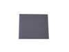 Imagen de SJ-540 Filter (M), Serge Mist 3 - 1000000415