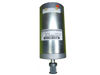 Imagen de VJ-1604 CR Motor Assy - DG-41077