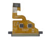 Image de Spectra SE-128 AA