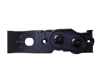 Imagen de Solvent Head Manifold for Epson DX4 printhead