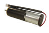 Picture of JV3 Take-up Motor Assy - E101604