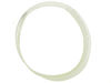Image de CJ-540 Guide, Flexible Cable - 22135656