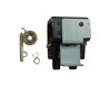 Picture of SP-300 Assy, Pinch Roller LR - 22805500
