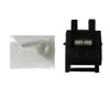 Imagen de SP-540V Assy, Pinch roller L/R - 22805581