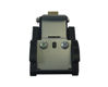 Picture of VP-540 Assy, Pinchroll L - 6700460210