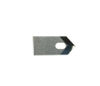 Picture of JV3 Cutting Knife - SPA-0064 / M201535
