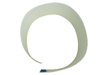 Imagen de VJ-1204 Head Cable - DF-49017