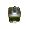 Picture of JV22 Pump Motor - E102201