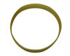 Picture of VJ-1604 CR Speed Reduction Belt - DF-43940
