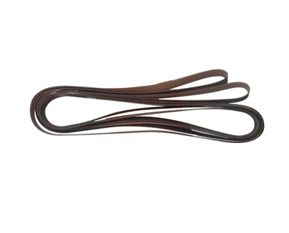 Picture of VJ-1204 CR Belt A0 Assy - DF-49045