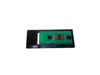 Picture of RJ-8000 Ink ID Board Assy - DF-43968